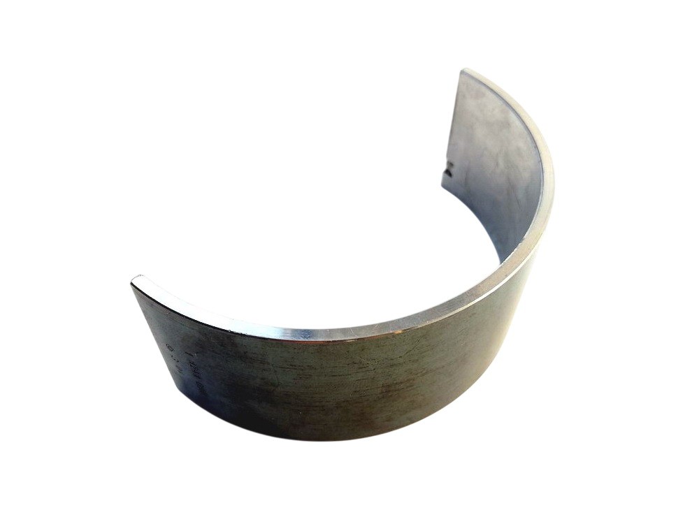 Lagerhaupth&auml;lfte 030 I. Schnitt (0,25) MTS