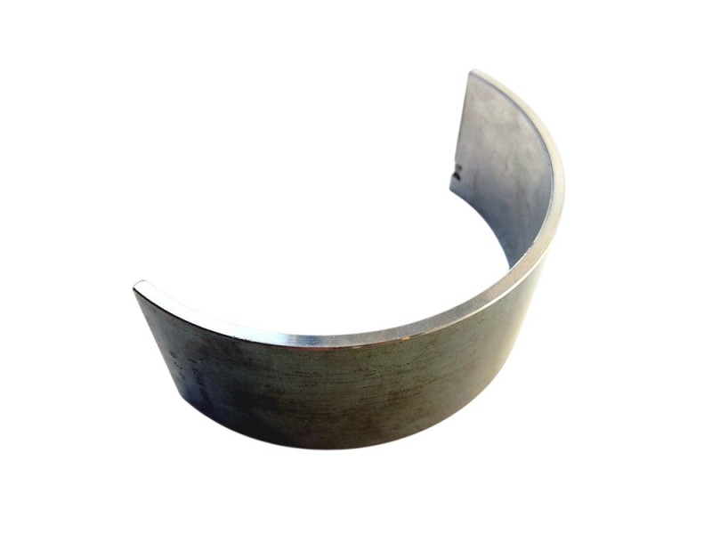 Lagerhaupth&auml;lfte 030 I. Schnitt (0,25) MTS