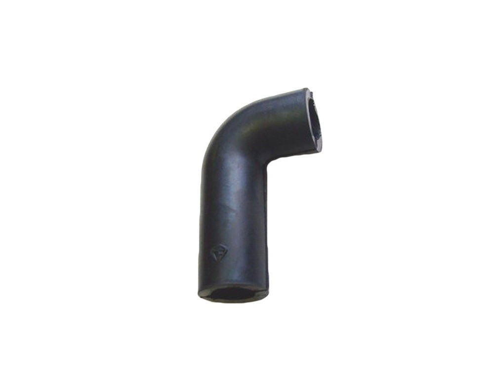Compressor hose (bend) LIAZ