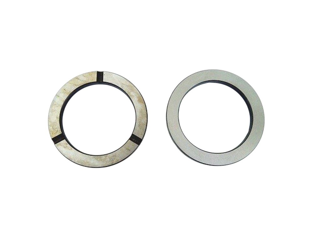 Reibring an Nadellager 87x65x7 LIAZ, MTS