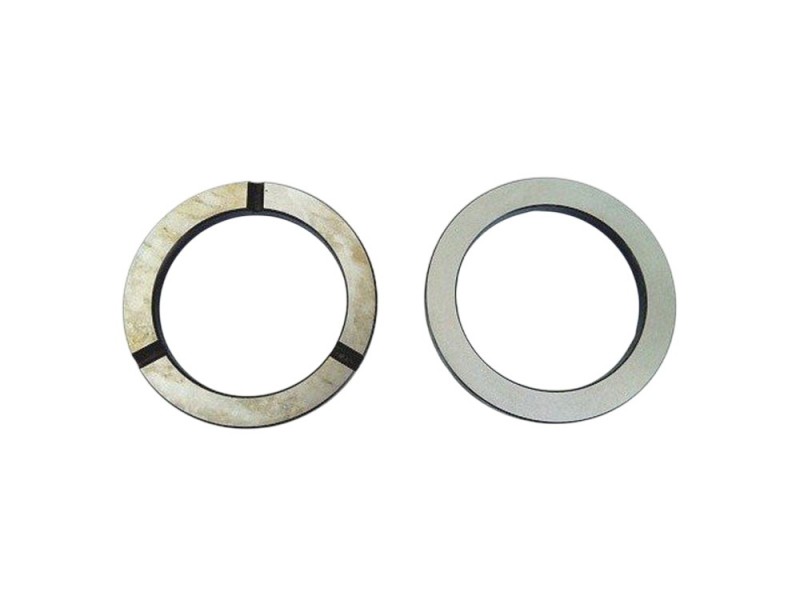 Reibring an Nadellager 87x65x7 LIAZ, MTS
