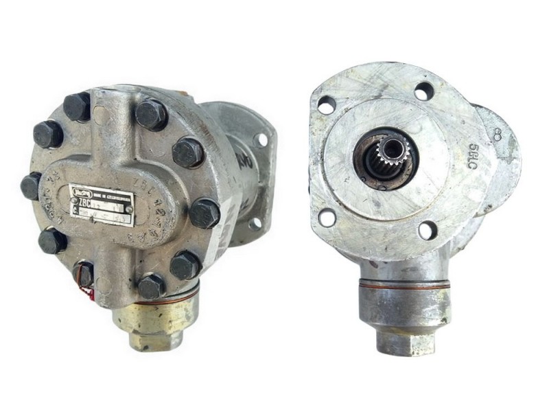 Servopumpe ZBC 12-L1 LIAZ