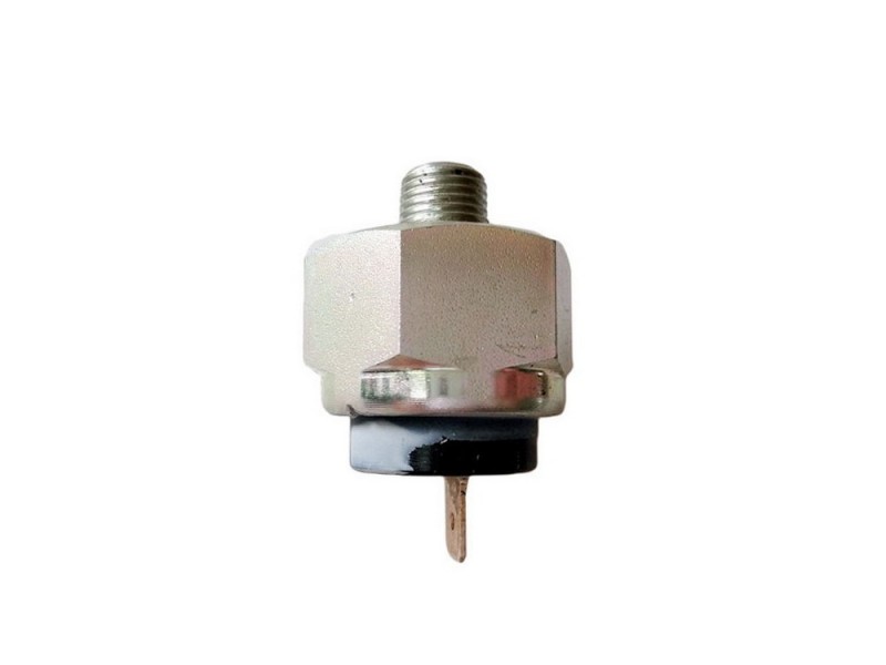 &Ouml;ldrucksensor 1 pin 80-20kPa 24V/6W alter Typ LIAZ