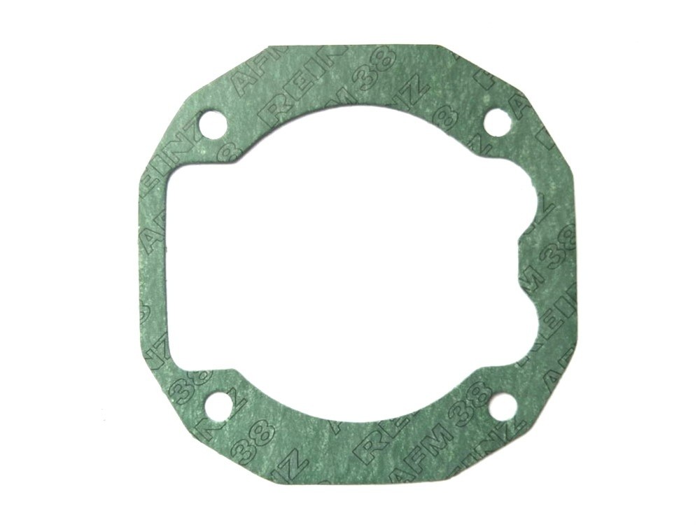 Compressor gasket D90 oil cooled Tatra (626 1806)