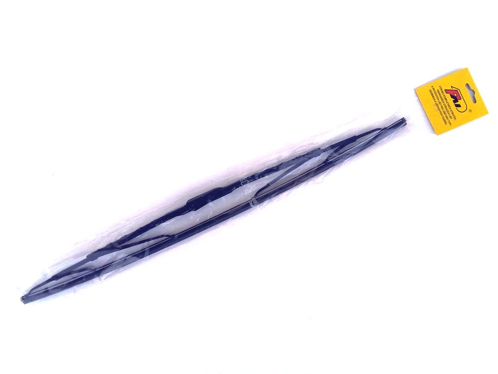 Wischerblatt SL55 Tatra, LIAZ (nur Arm)