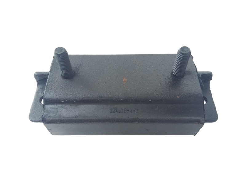Motor Silentblock vorne LIAZ