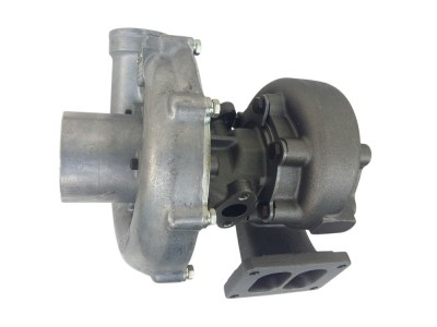 Turbocharger K36-99-14 LIAZ, Tatra T815