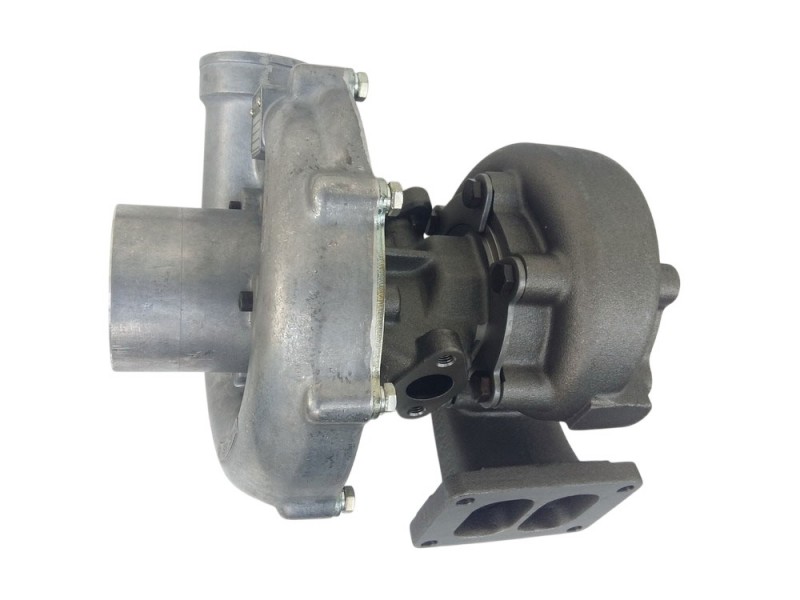 Turbolader K36-99-14 LIAZ, Tatra T815