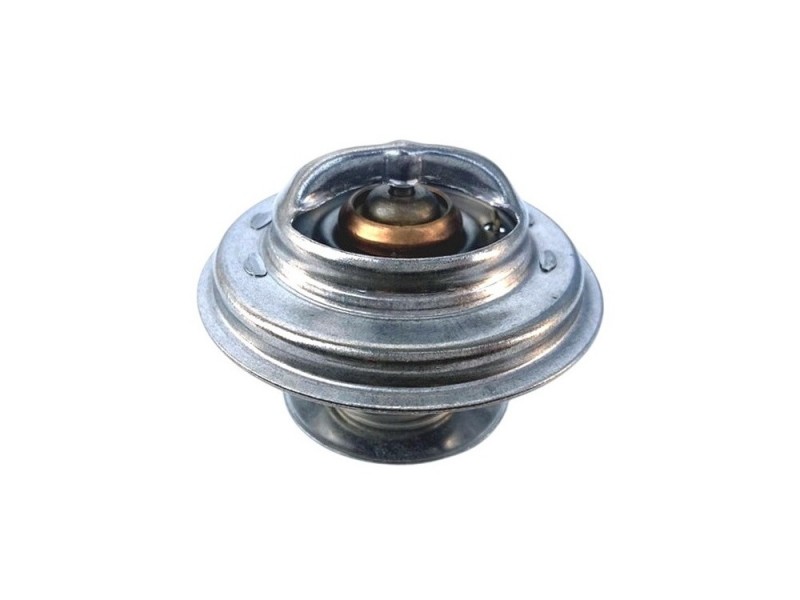 Thermostat up to 76&deg;C MotoRad