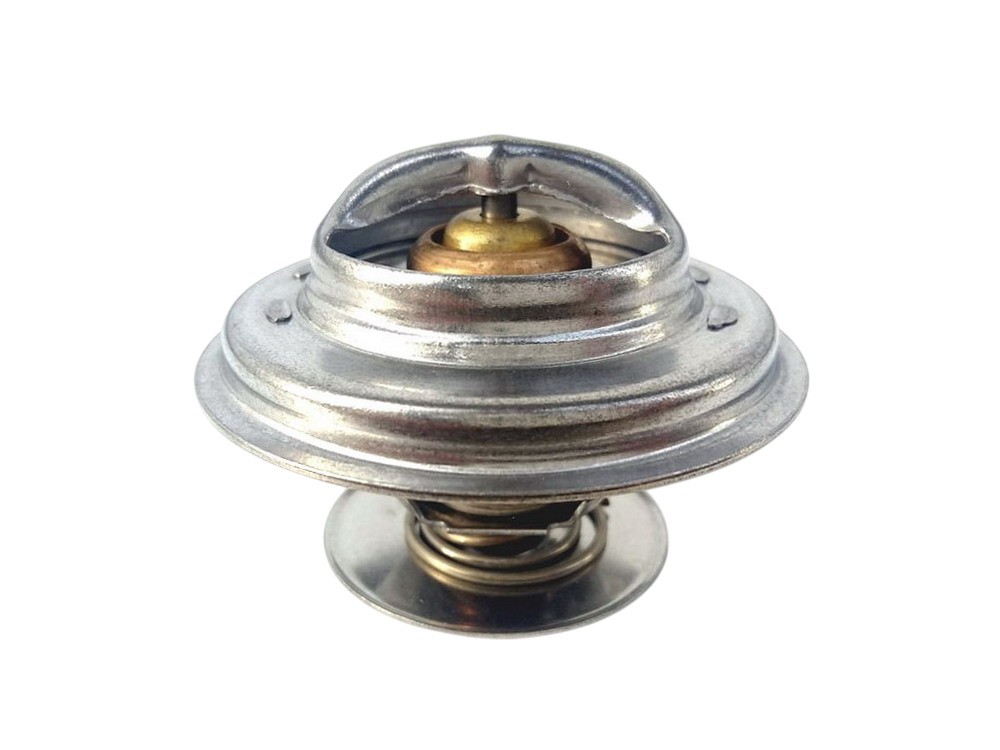 Thermostat do 83&deg;C MotoRad