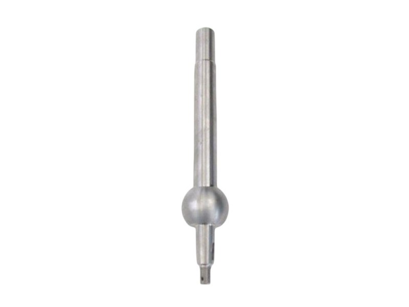 Schalthebel k&uuml;rzer (Ball) LIAZ