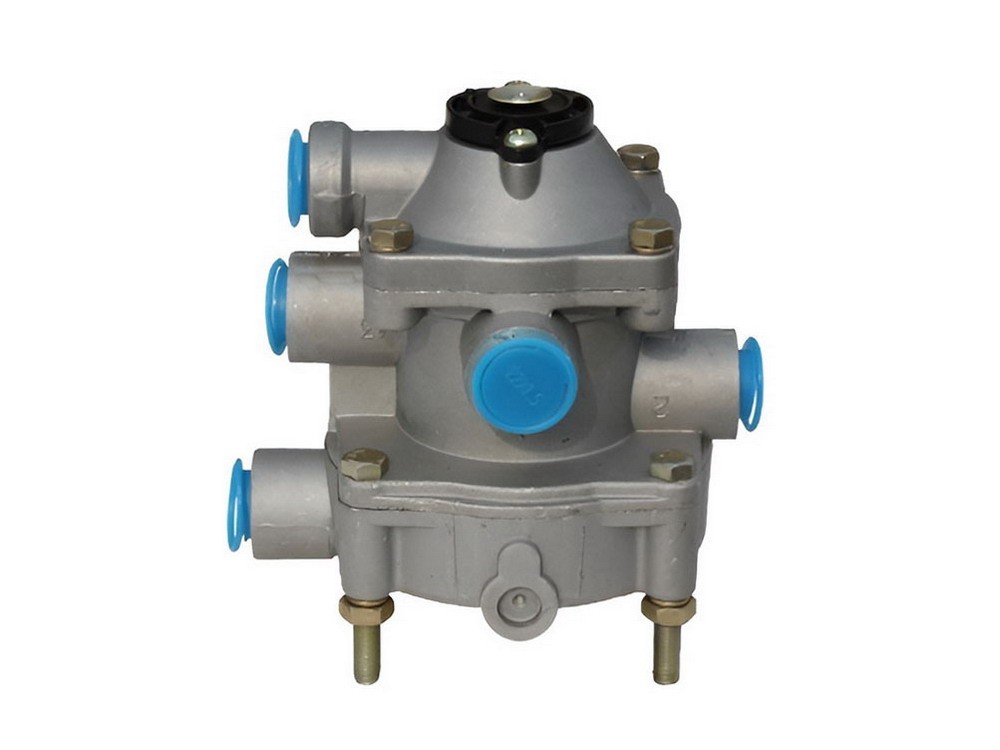 Trailer brake valve Tatra T815, LIAZ CN