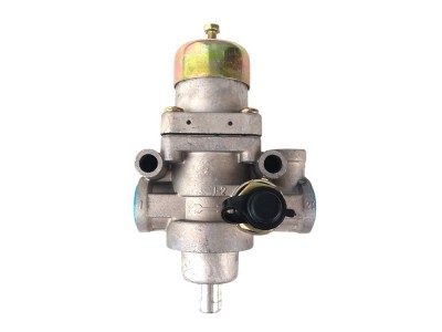 Kombinierter Luftdruckregler 4455 LIAZ CN