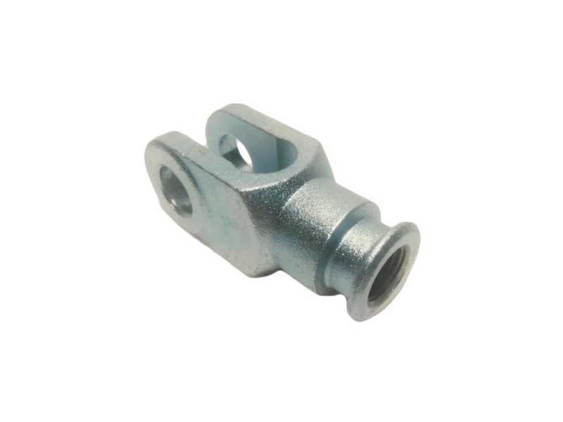 Bremszylindergabel hinten D16 LIAZ, MTS