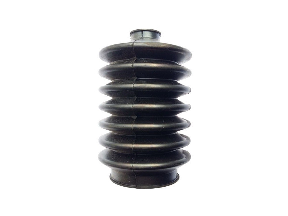 Cuff Bremszylinder (kleiner) D14 LIAZ