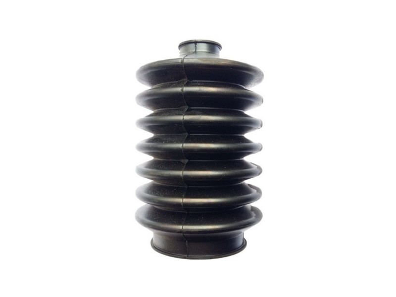Cuff Bremszylinder (kleiner) D14 LIAZ