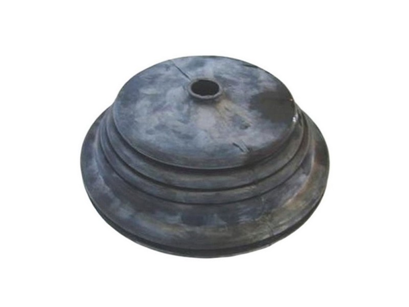 Schalthebelmanschette LIAZ 100