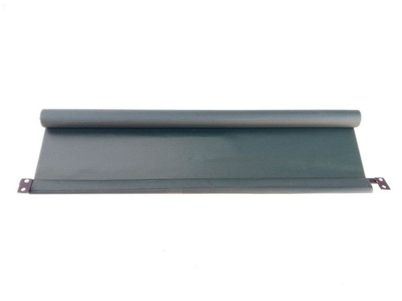 K&uuml;hlerverkleidung LIAZ (Dimensionen: sehen. Produktbeschreibung)