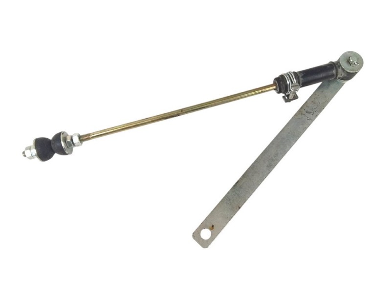 Stab zum Steuerventil -Absorbern Tatra T815, LIAZ