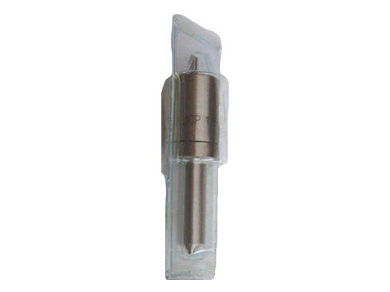 Einspritzd&uuml;se DOP 115S530-4376 LIAZ