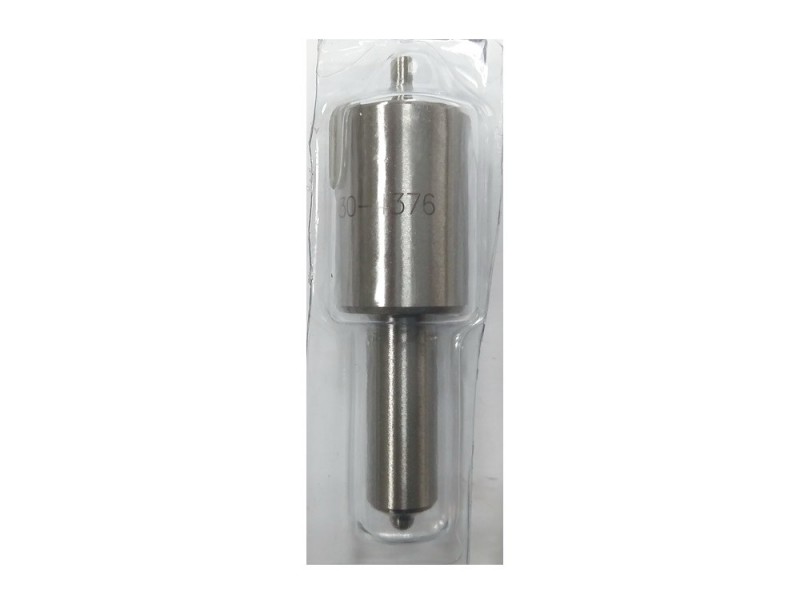 Einspritzd&uuml;se DOP 115S530-4376 LIAZ CN