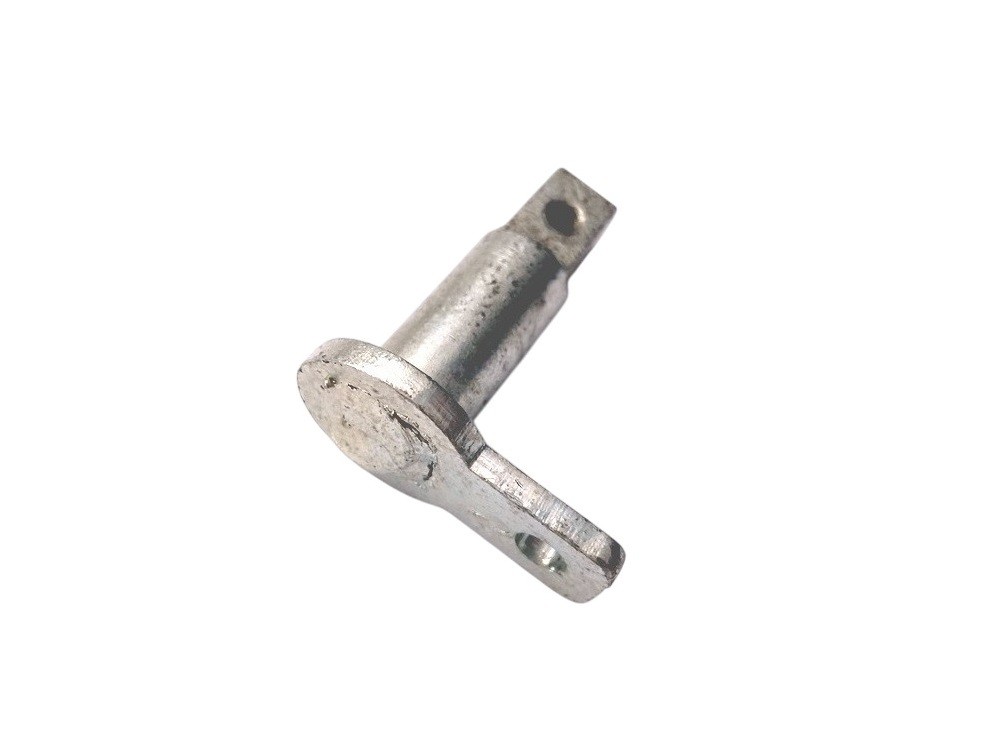Spring lever complete LIAZ, Karosa