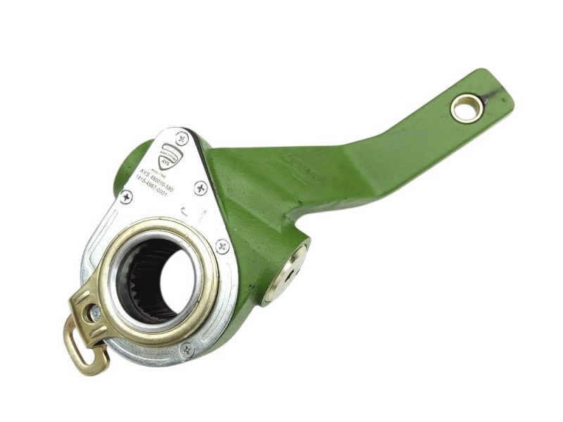 Bremsschl&uuml;ssel Hebel, vorne links LIAZ 300