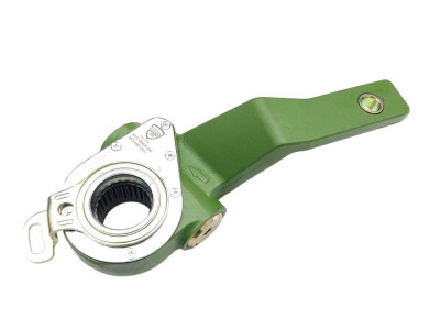 Brake cam lever, front right LIAZ 300
