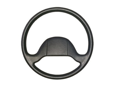 Steering wheel LIAZ M96 L110, L150, L300