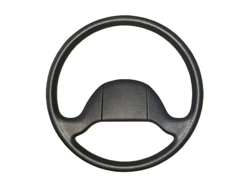 Volant LIAZ M96 L110, L150, L300