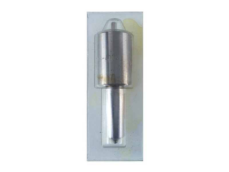 Vstrekovacia tryska DOP 125S628-4114 LIAZ L300