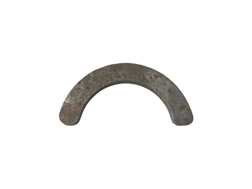 Lock ring front drive axle LIAZ 151-251