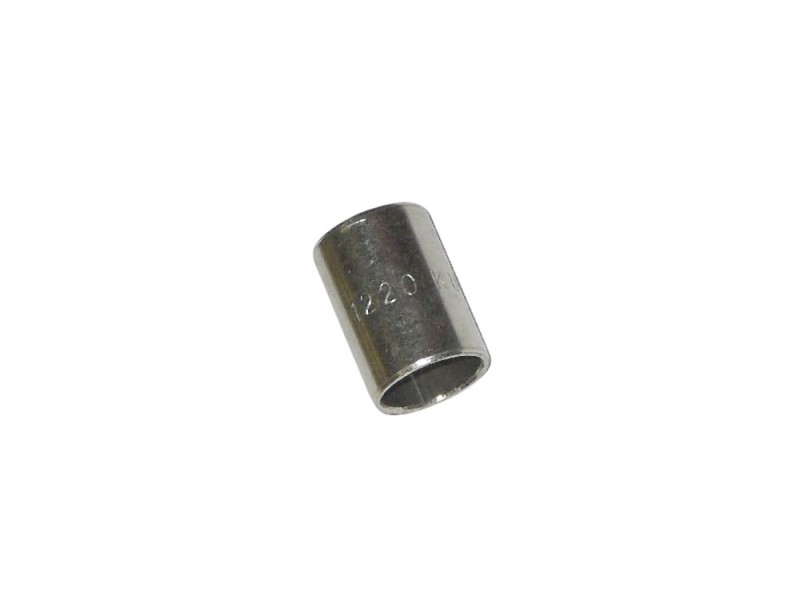 P&uacute;zdro PS 1220 KU 14x12x20 k radiacej p&aacute;ke Tatra EURO III