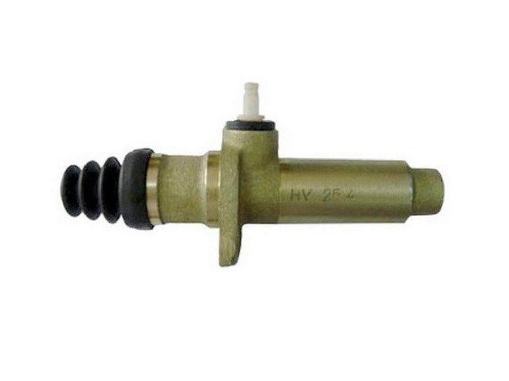 Kupplungsgeberzylinder D22,2 Hub 36 LIAZ 300, Tatra T815 EURO II CN