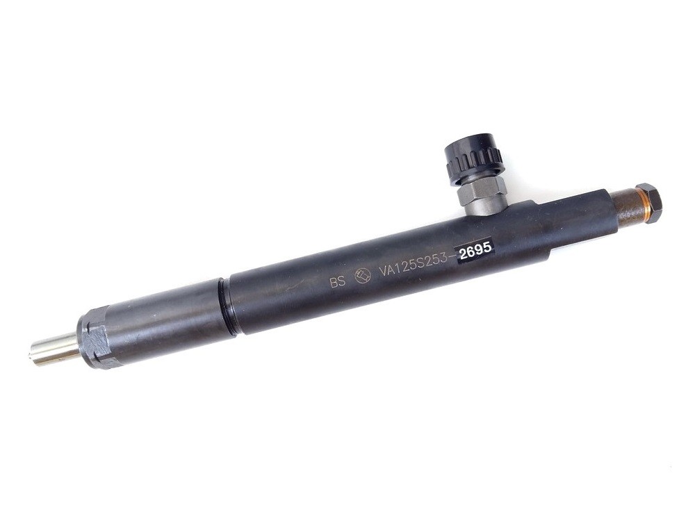 Einspritzventil VA125S253-2695 mit D&uuml;se LIAZ 300