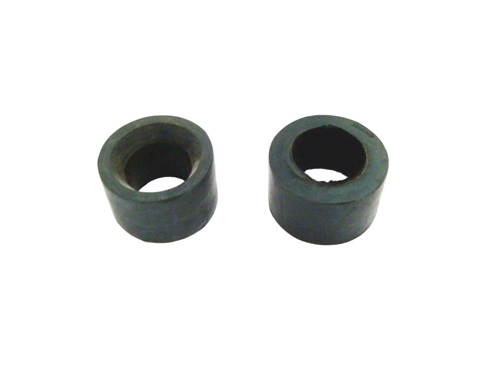 Gummieinlage  Bremszylinder 22x38x23 mm PV3S