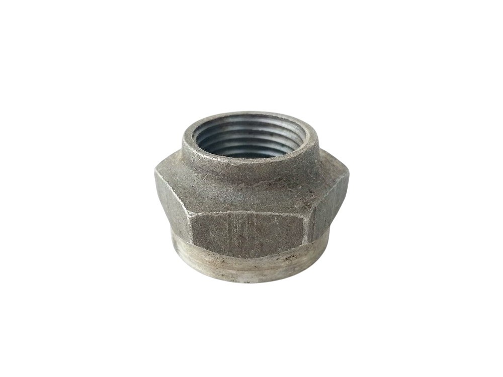 Matica kľukov&eacute;ho hriadeľa Tatra T148