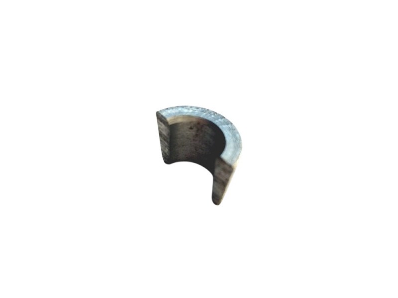 Split conical insert Tatra T148