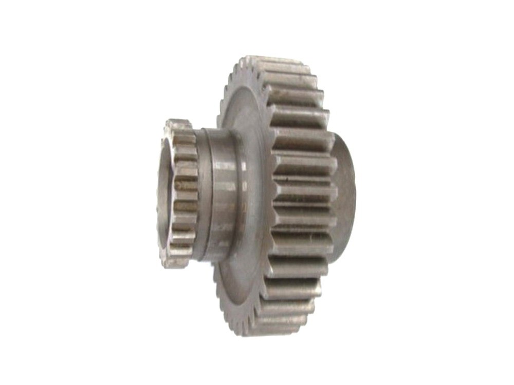 Hnacie ozuben&eacute; kolo 37/22-zubov&eacute; T148 CAS