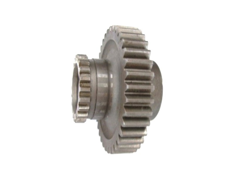 Hnacie ozuben&eacute; kolo 37/22-zubov&eacute; T148 CAS