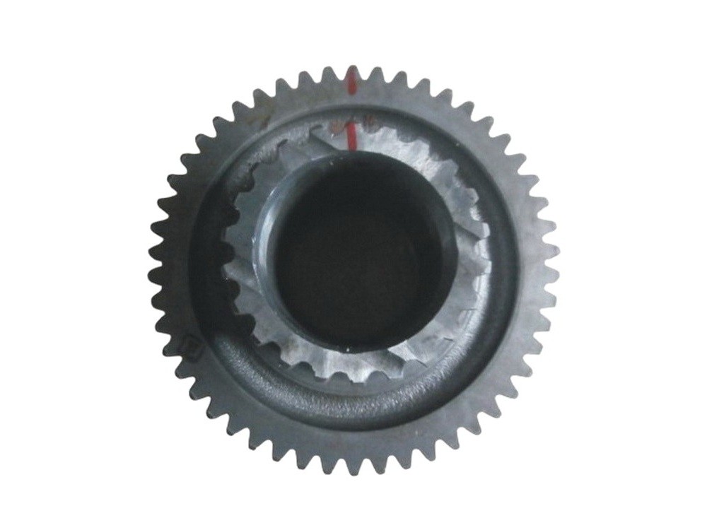 Hnacie ozuben&eacute; kolo 50/22-zubov&eacute; T148 CAS