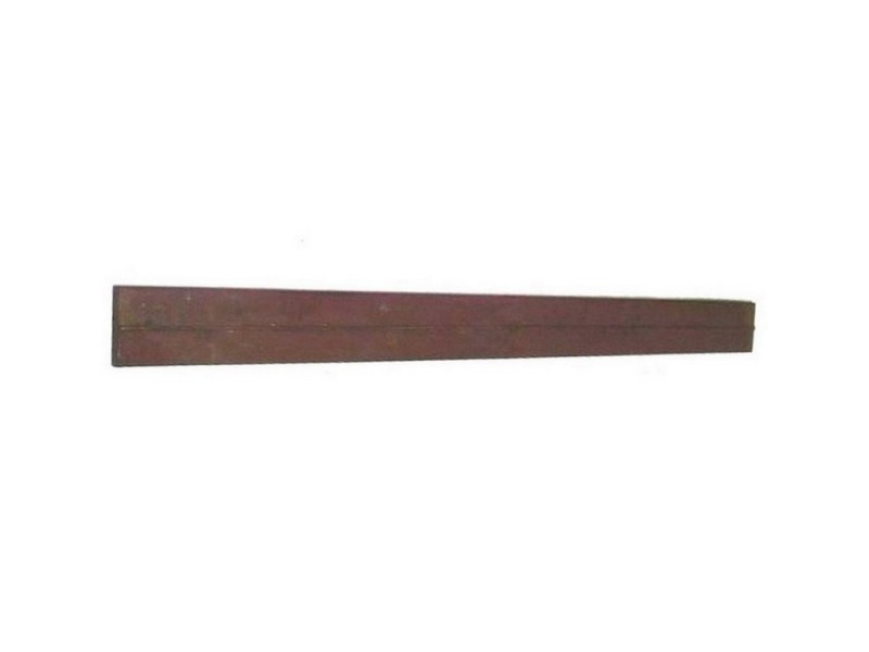 5. list pera 930 mm (315231371) Tatra Motokov