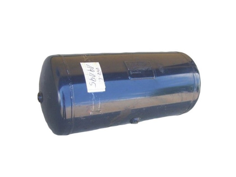 Lufttank 35L P-0041 Tatra