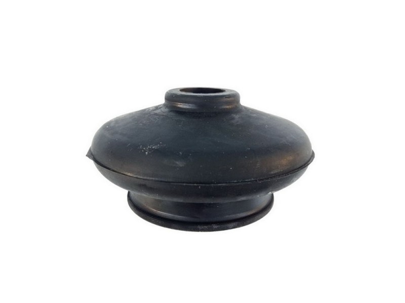 Brake cylinder sleeve Tatra T148