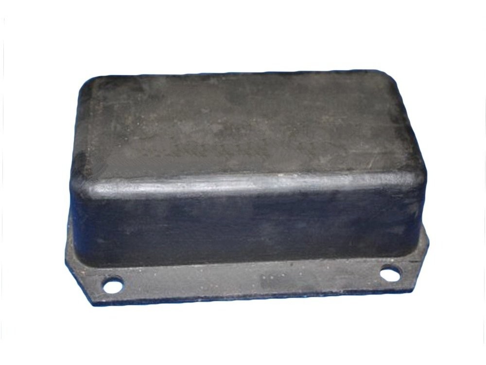 Silentblock Kipper S1 Tatra T815