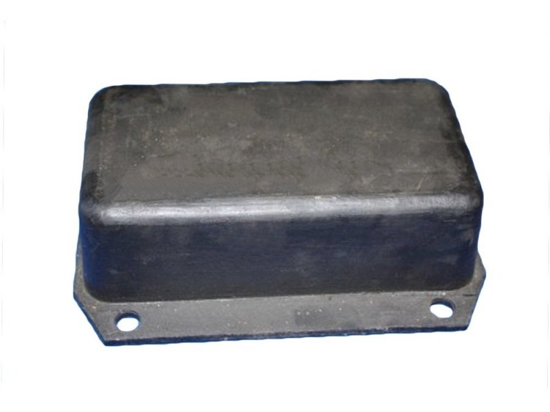 Silentblock Kipper S1 Tatra T815