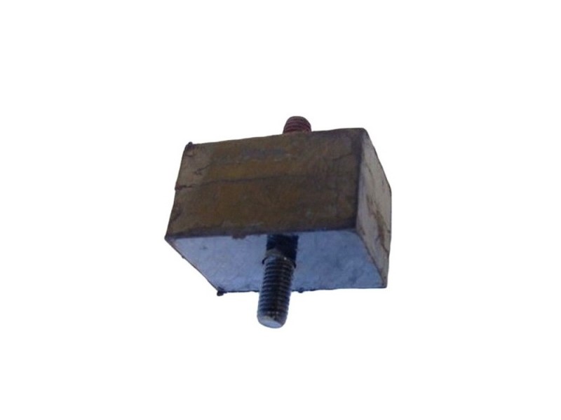 Silentblok blatn&iacute;ka Tatra T148