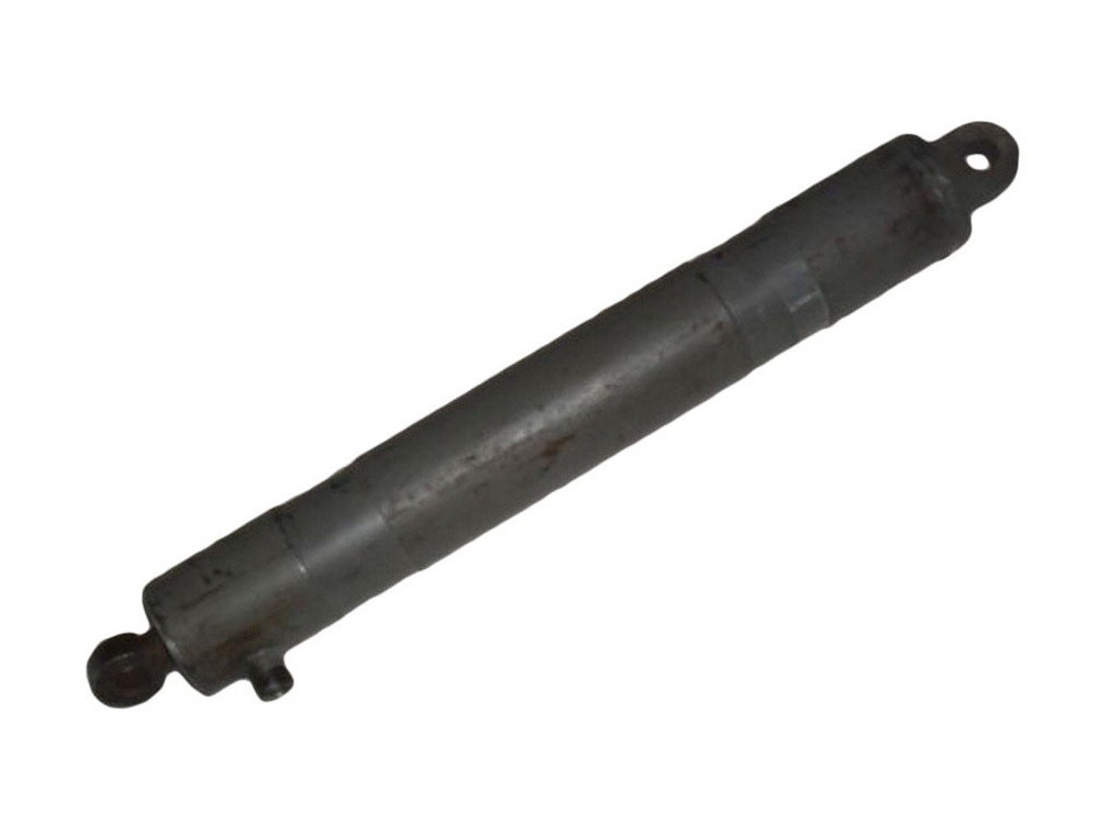 Hydraulikmotor HM 50x25x343 zum Heben der Reserve Tatra