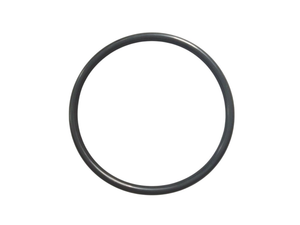 O-Ring 145x8 (&Ouml;lwannendichtung Tatra T148)