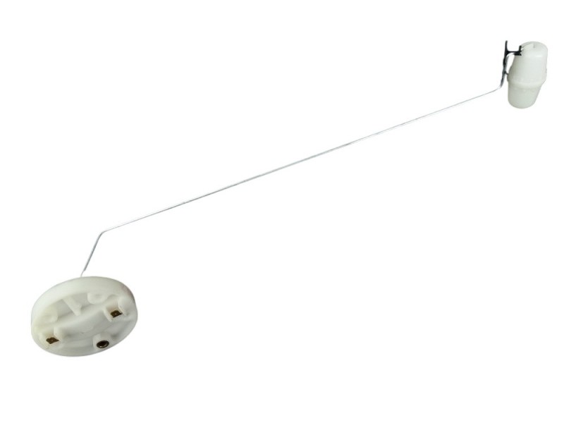 Plav&aacute;k palivovej n&aacute;drže Tatra T148 (45 cm, 200L n&aacute;drž)